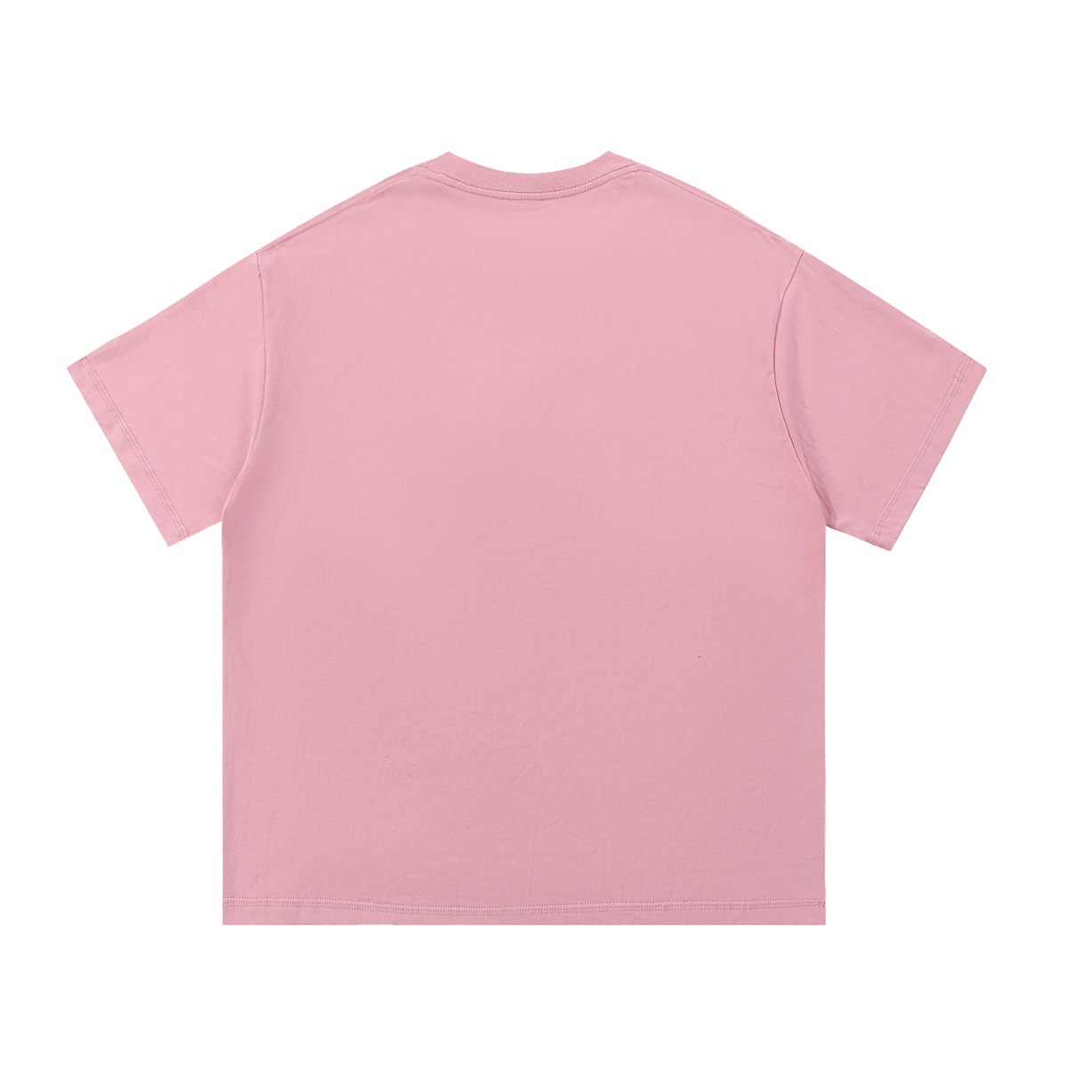 Created for Dominion Tee | Men's Christian T-Shirt