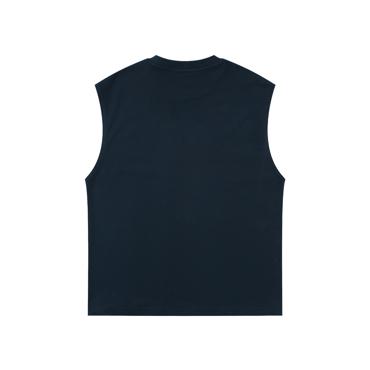 MVP Quick-Dry Kids' Tank Top