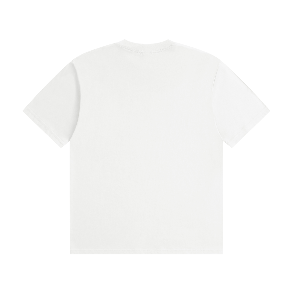 "I'm Just Blessed" Tee | Christian Blessing T-Shirt