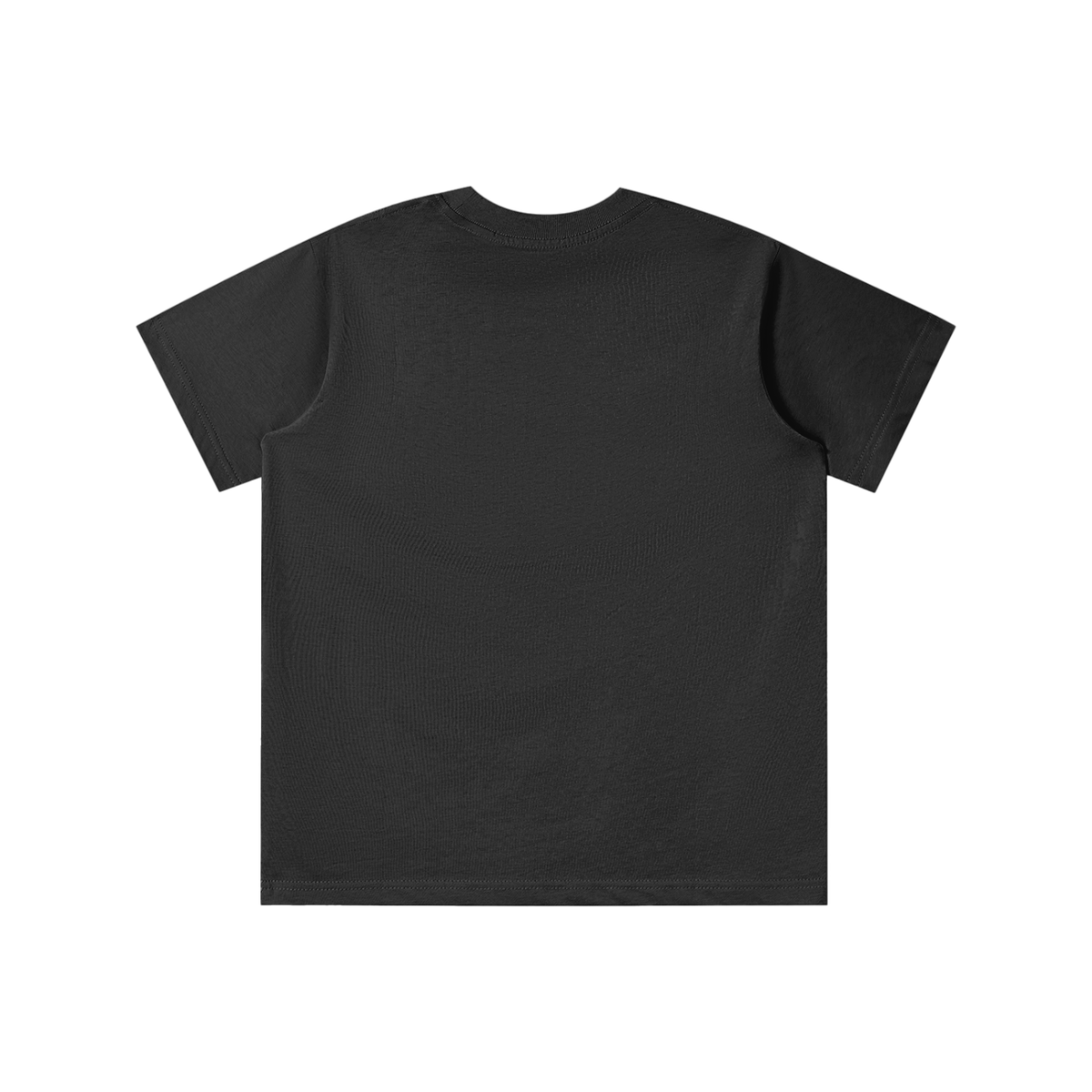 King of Heaven kidz Universe Essential Kids' T-shirt