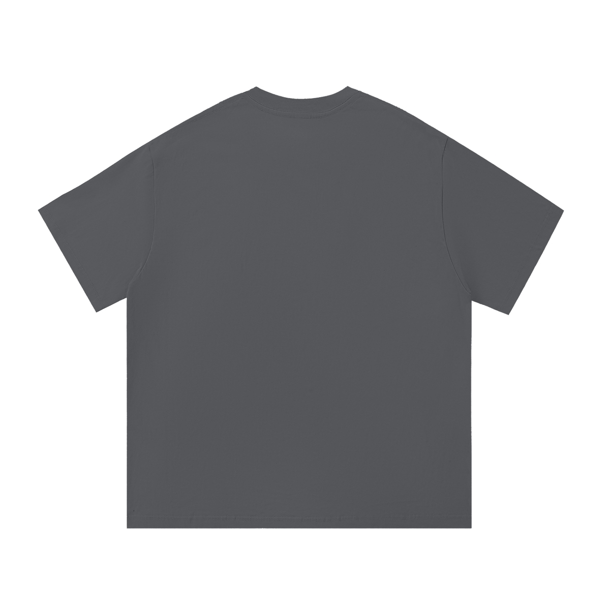 LIMITLESS DECREES Tee – Dark Colours | Proverbs 8:15 Christian T-Shirt