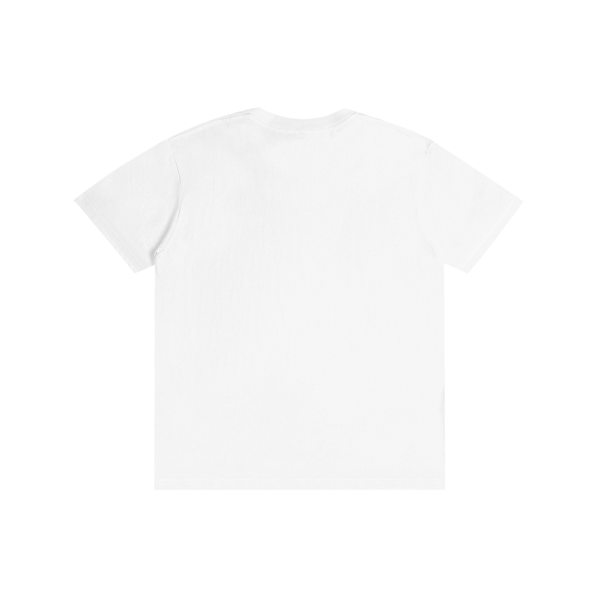 "Arise & Shine" Unisex Tee | Isaiah 60:1 Christian T-Shirt