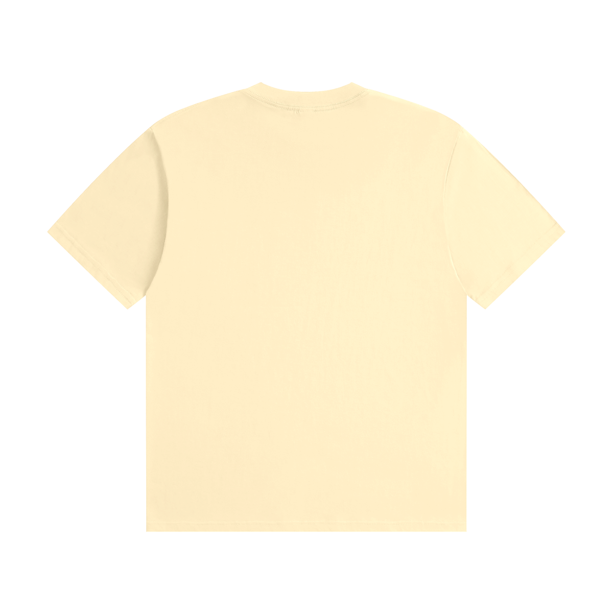 "I'm Just Blessed" Tee | Christian Blessing T-Shirt