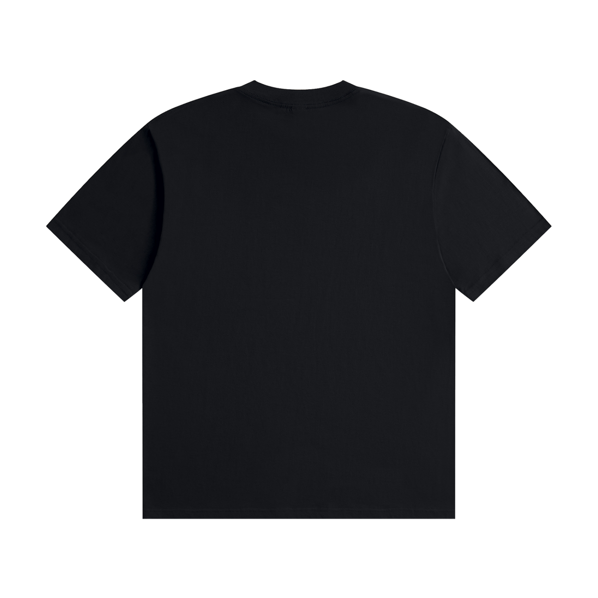 "I'm Just Blessed" Tee | Christian Blessing T-Shirt