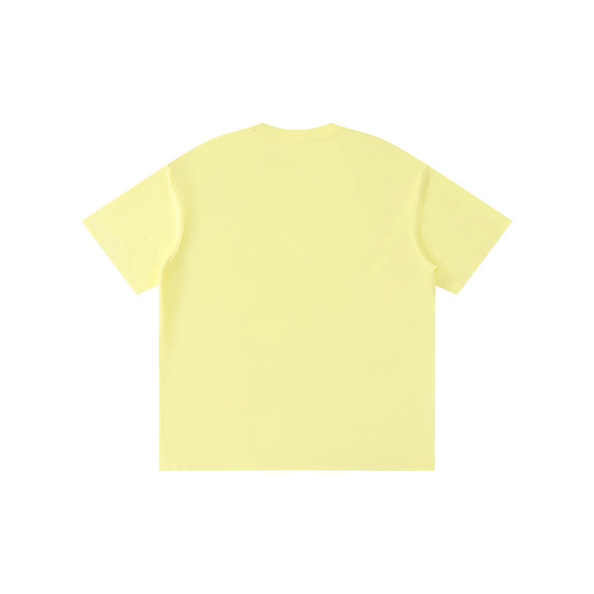 Jesus Power Kid’s Solid Crewneck T-Shirt