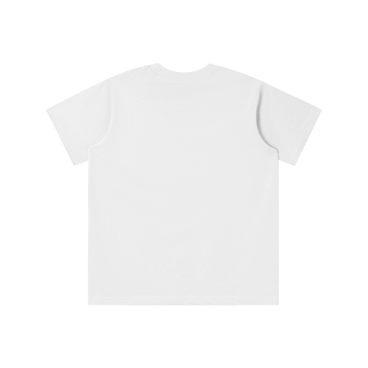 Jesus Mindset Essential Kids' T-shirt