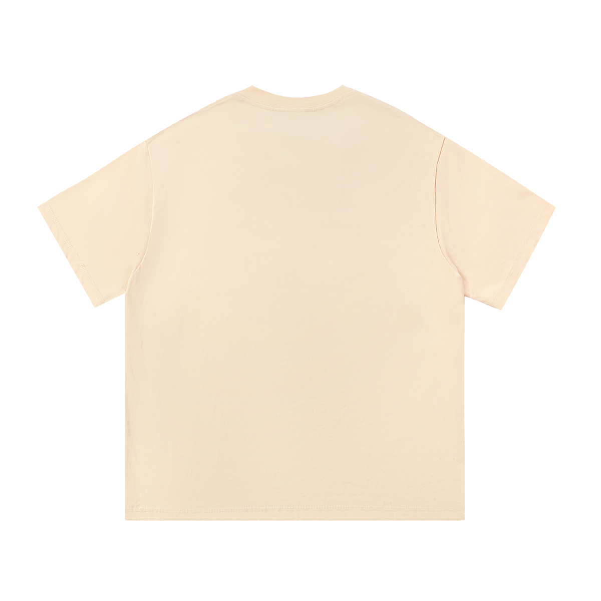 LIMITLESS DECREES Tee – Light Colours | Proverbs 8:15 Christian T-Shirt
