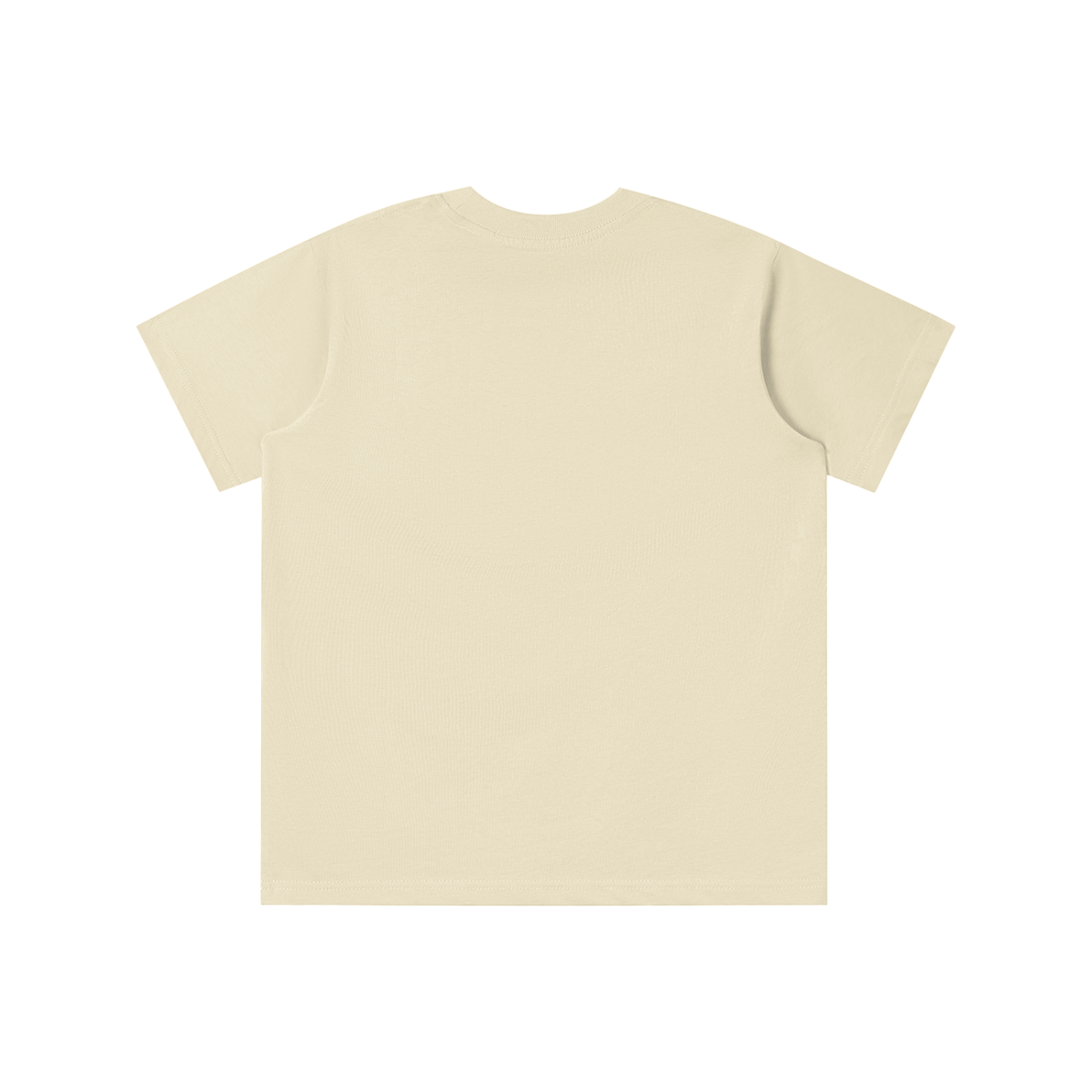King of Heaven kidz Universe Essential Kids' T-shirt