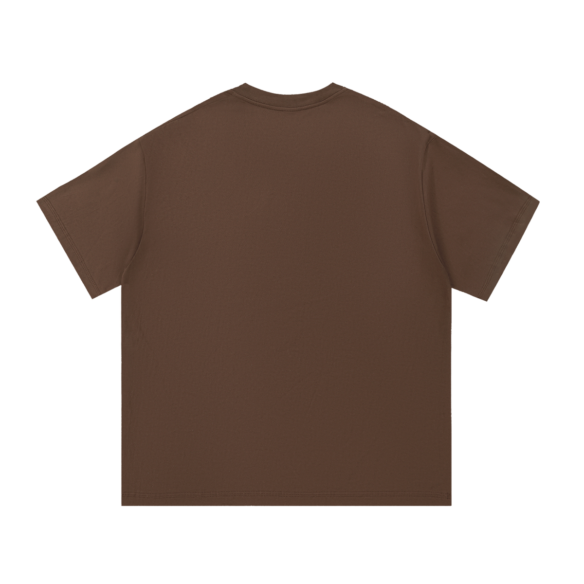 LIMITLESS DECREES Tee – Dark Colours | Proverbs 8:15 Christian T-Shirt