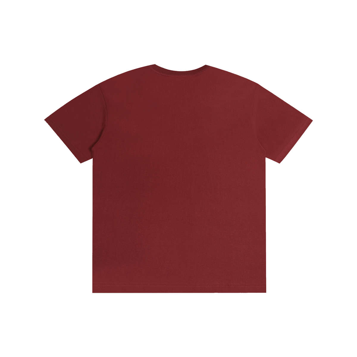 "Blessed" Unisex Tee | Genesis 12:2 Christian T-Shirt