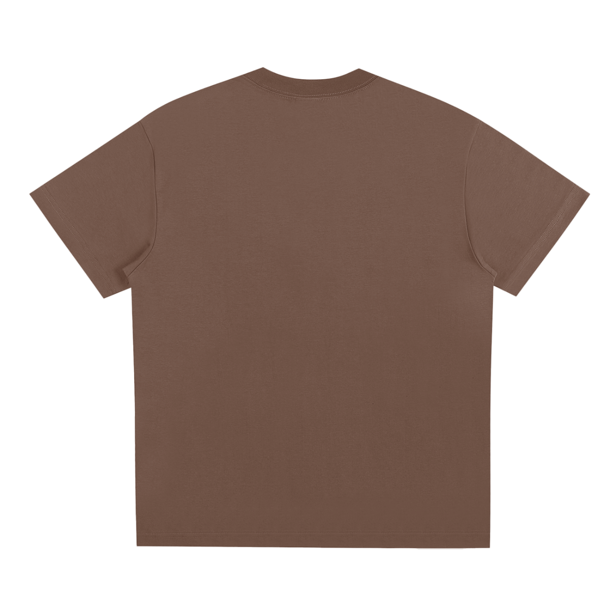 BORN TO WIN Quick-Dry Tee | Men's Christian Sports T-Shirt