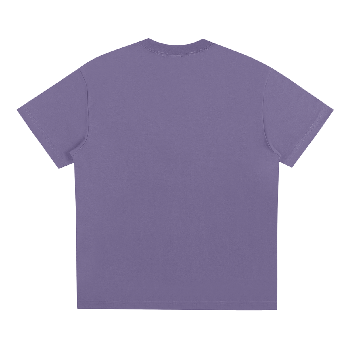 BORN TO WIN Quick-Dry Tee | Men's Christian Sports T-Shirt