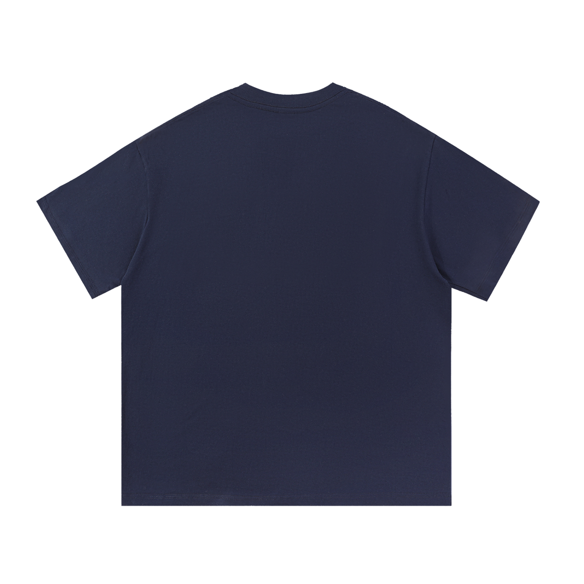 LIMITLESS DECREES Tee – Dark Colours | Proverbs 8:15 Christian T-Shirt