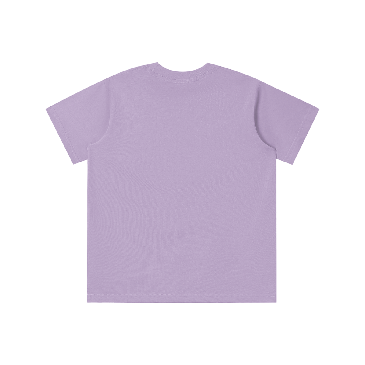 Jesus Mindset Essential Kids' T-shirt