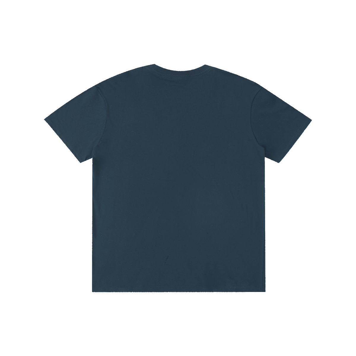 "Blessed" Unisex Tee | Genesis 12:2 Christian T-Shirt