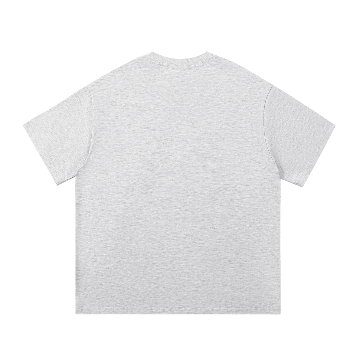 LIMITLESS DECREES Tee – Light Colours | Proverbs 8:15 Christian T-Shirt