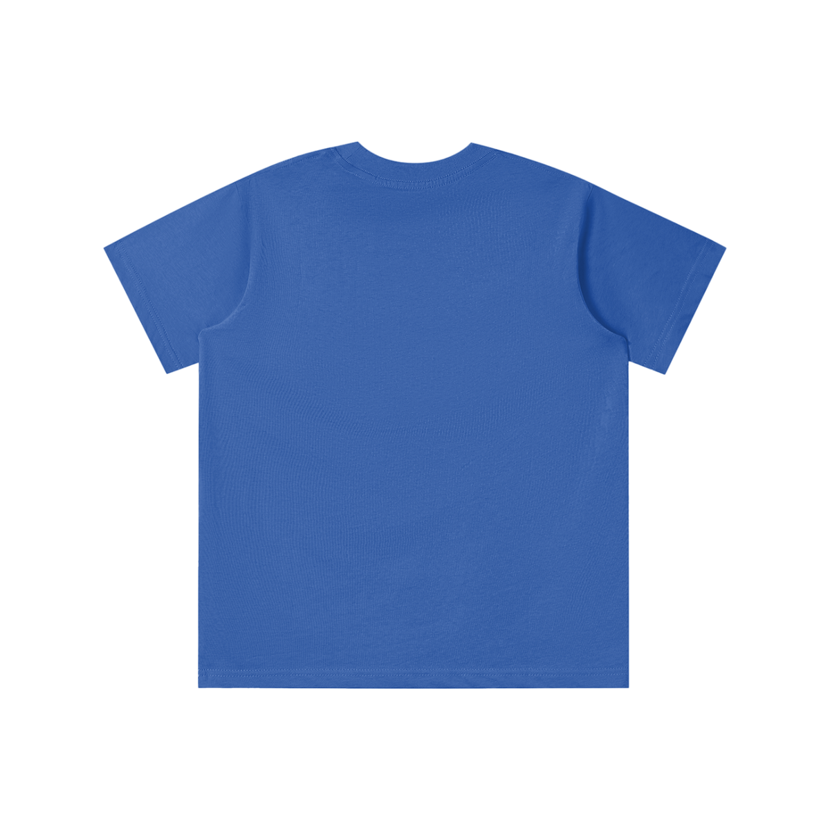 King of Heaven kidz Universe Essential Kids' T-shirt