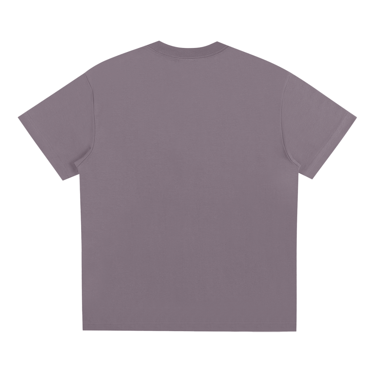 BORN TO WIN Quick-Dry Tee | Men's Christian Sports T-Shirt