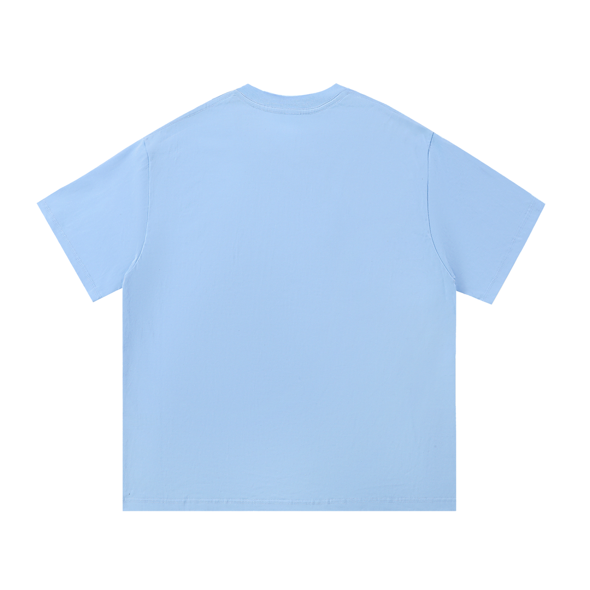 Created for Dominion Tee | Men's Christian T-Shirt