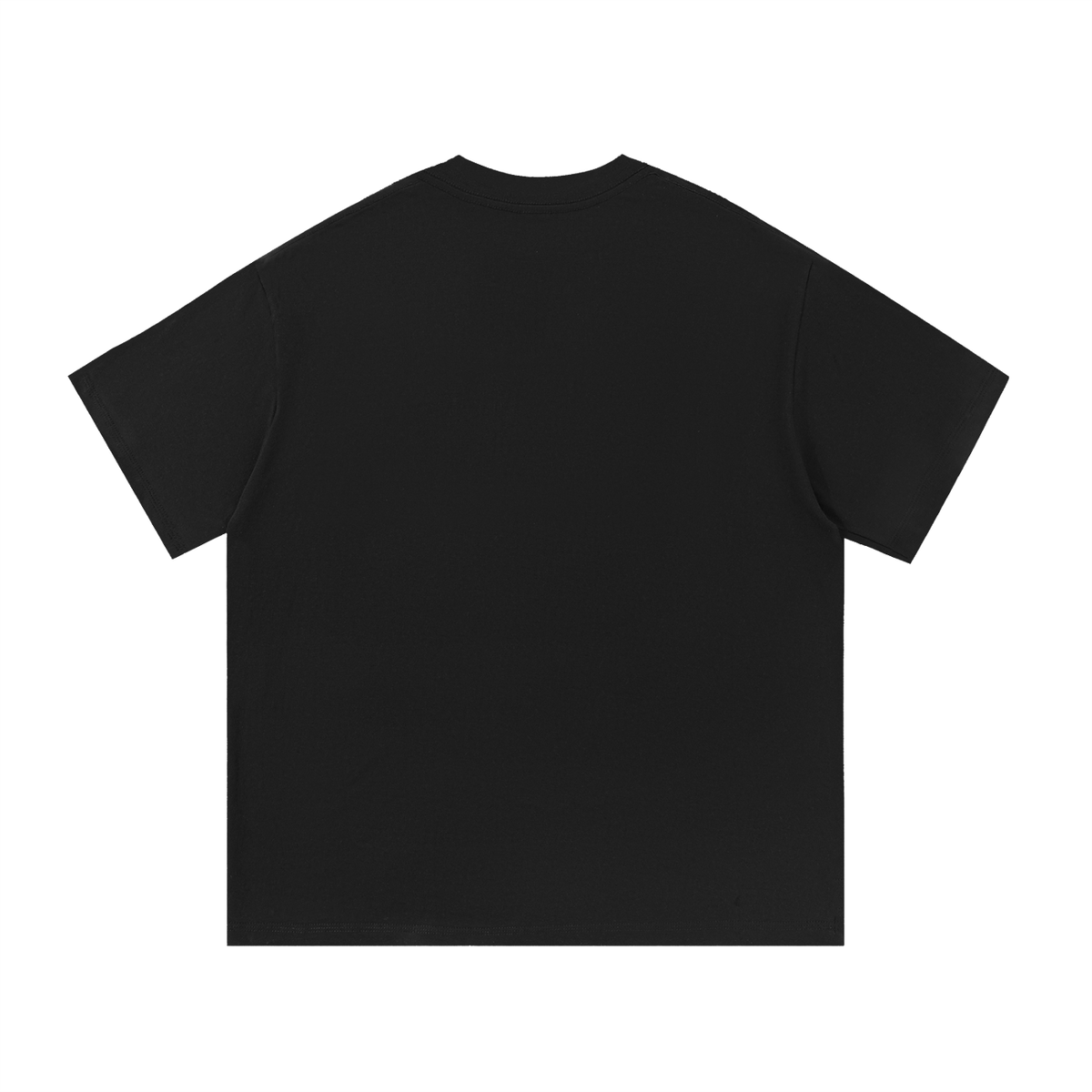 LIMITLESS DECREES Tee – Dark Colours | Proverbs 8:15 Christian T-Shirt