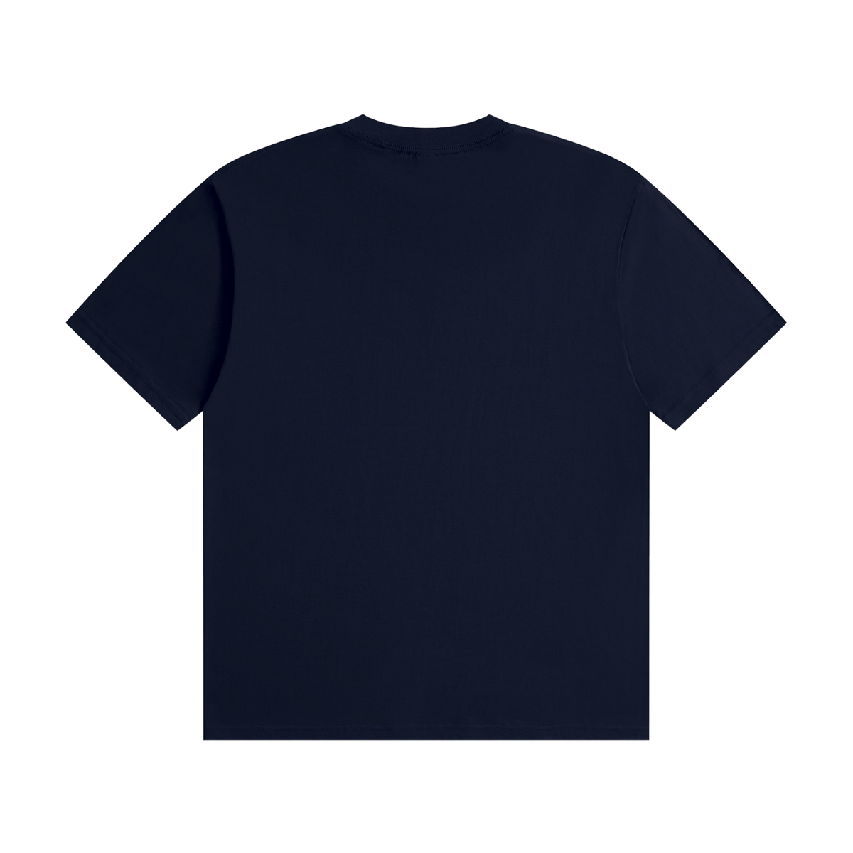 "I'm Just Blessed" Tee | Christian Blessing T-Shirt