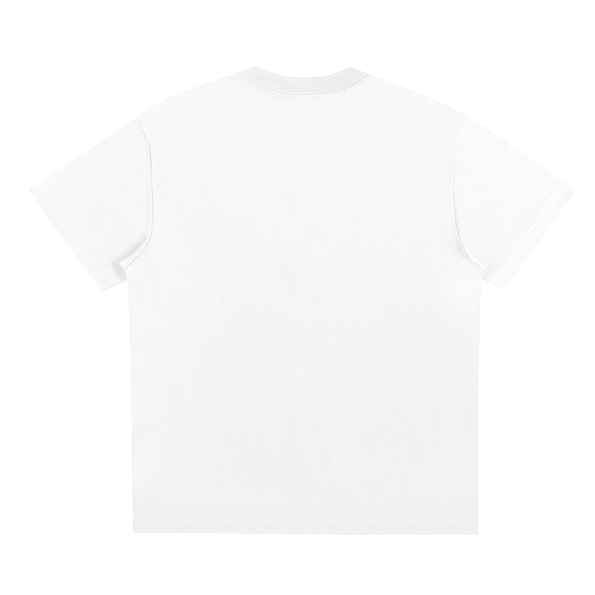 BORN TO WIN Quick-Dry Tee | Men's Christian Sports T-Shirt