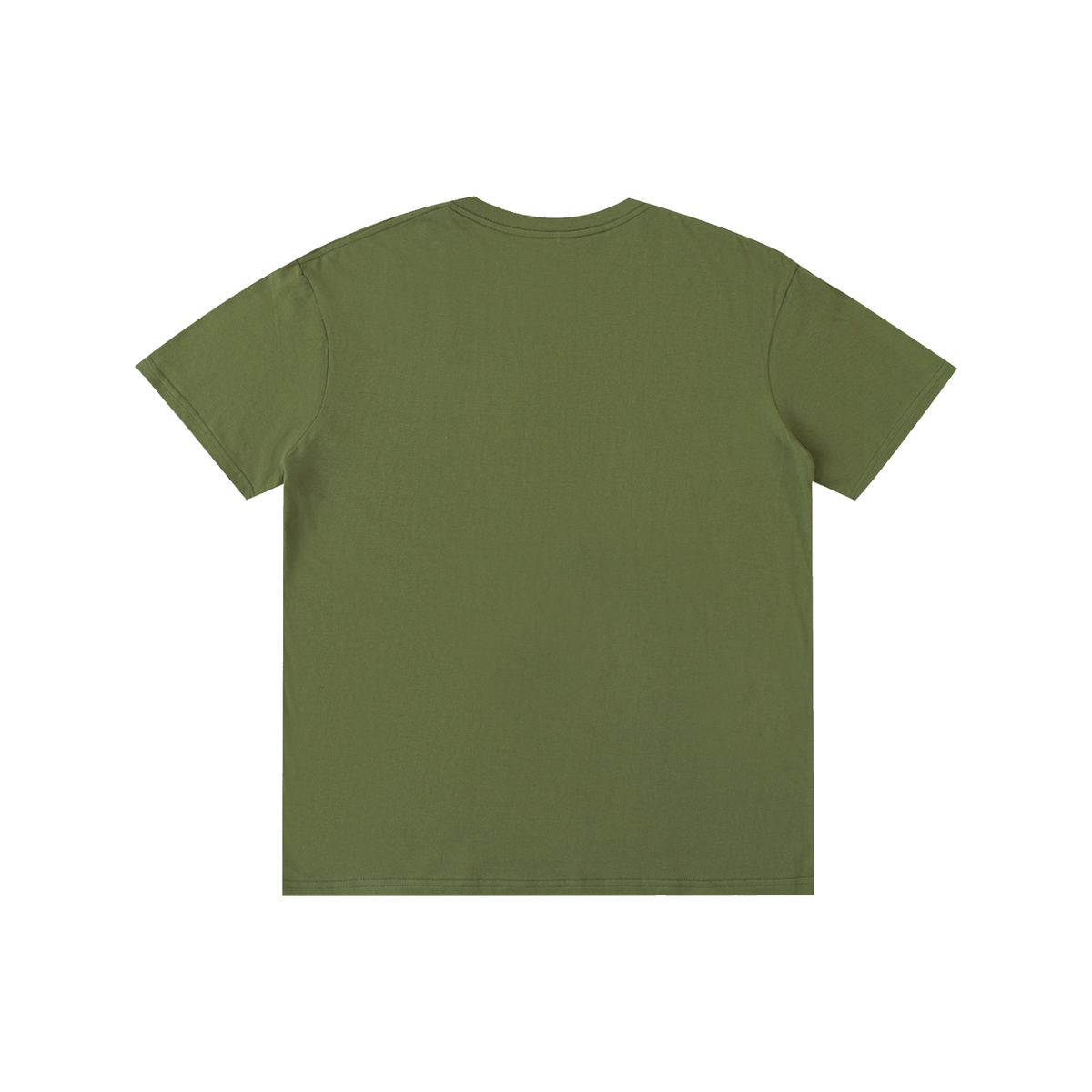 "Blessed" Unisex Tee | Genesis 12:2 Christian T-Shirt