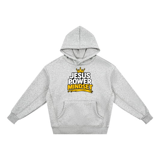 faithwear
