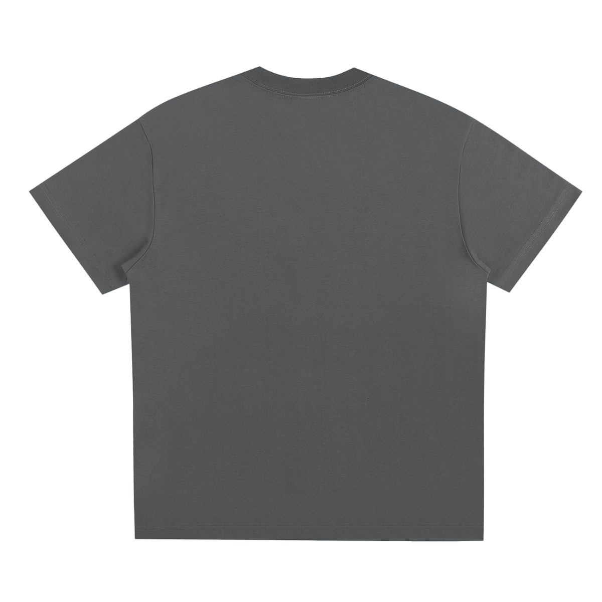 BORN TO WIN Quick-Dry Tee | Men's Christian Sports T-Shirt