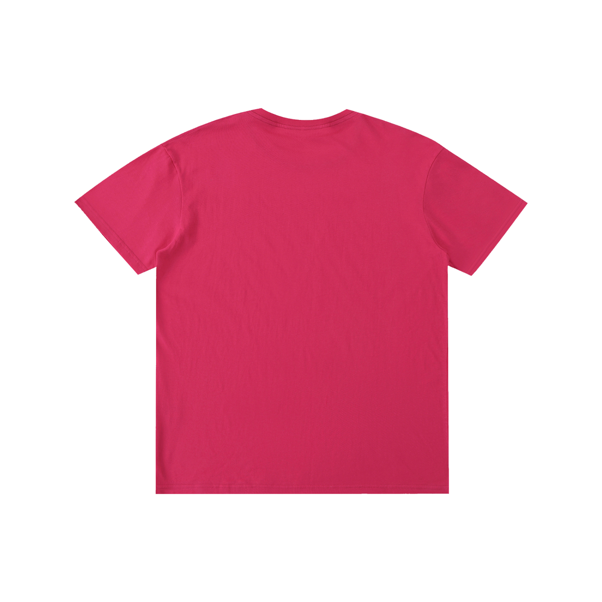 "Blessed" Ladies Loose Tee | Genesis 12:2 Christian T-Shirt