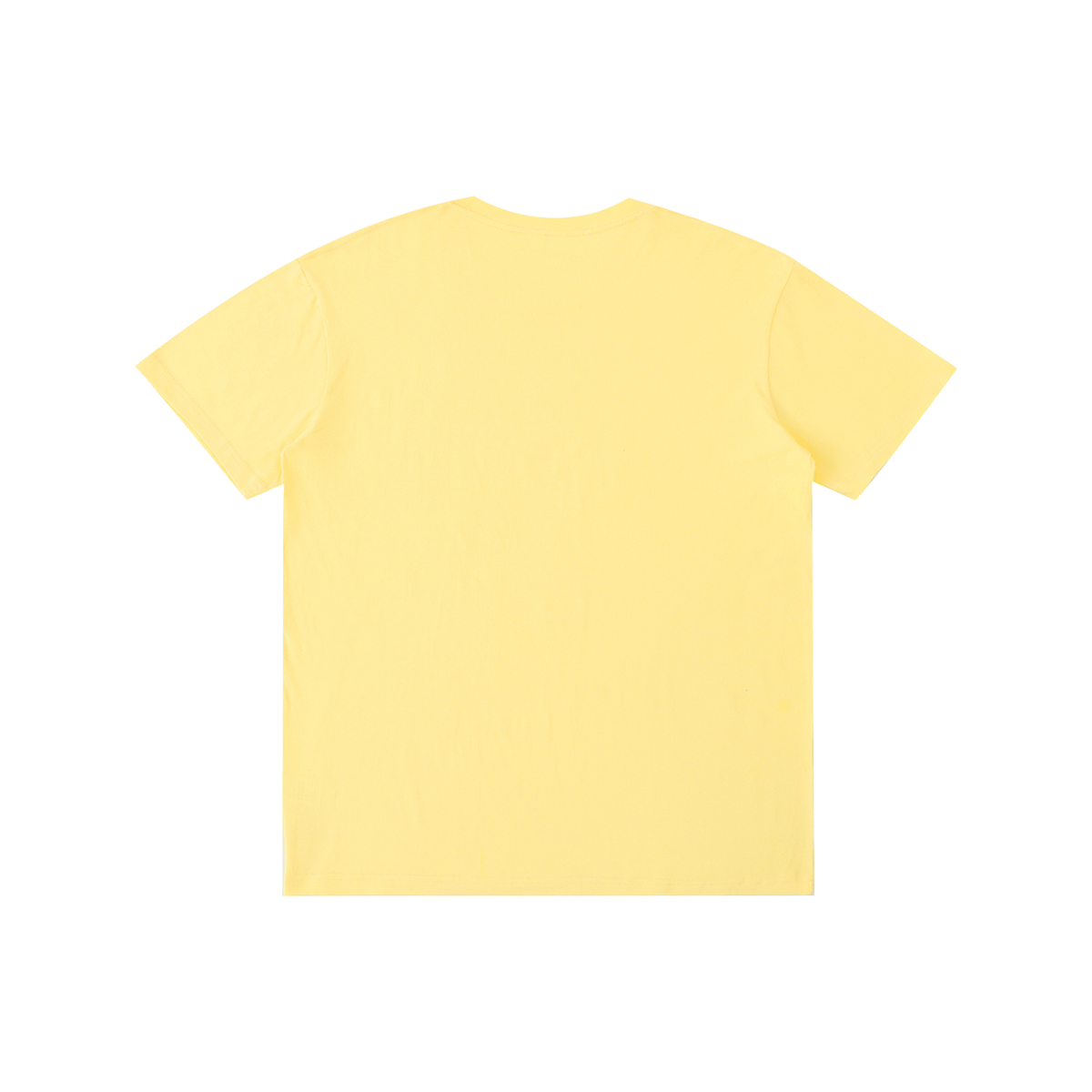 "Arise & Shine" Unisex Tee | Isaiah 60:1 Christian T-Shirt