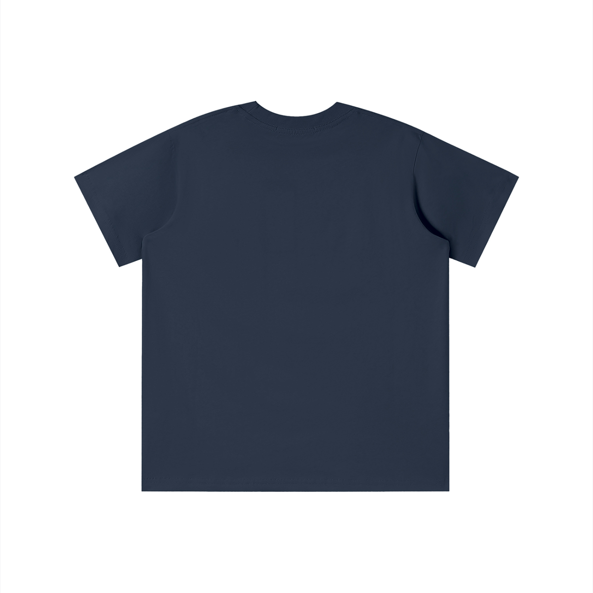 Kidz Bible Explorer Essential Kids' T-shirt