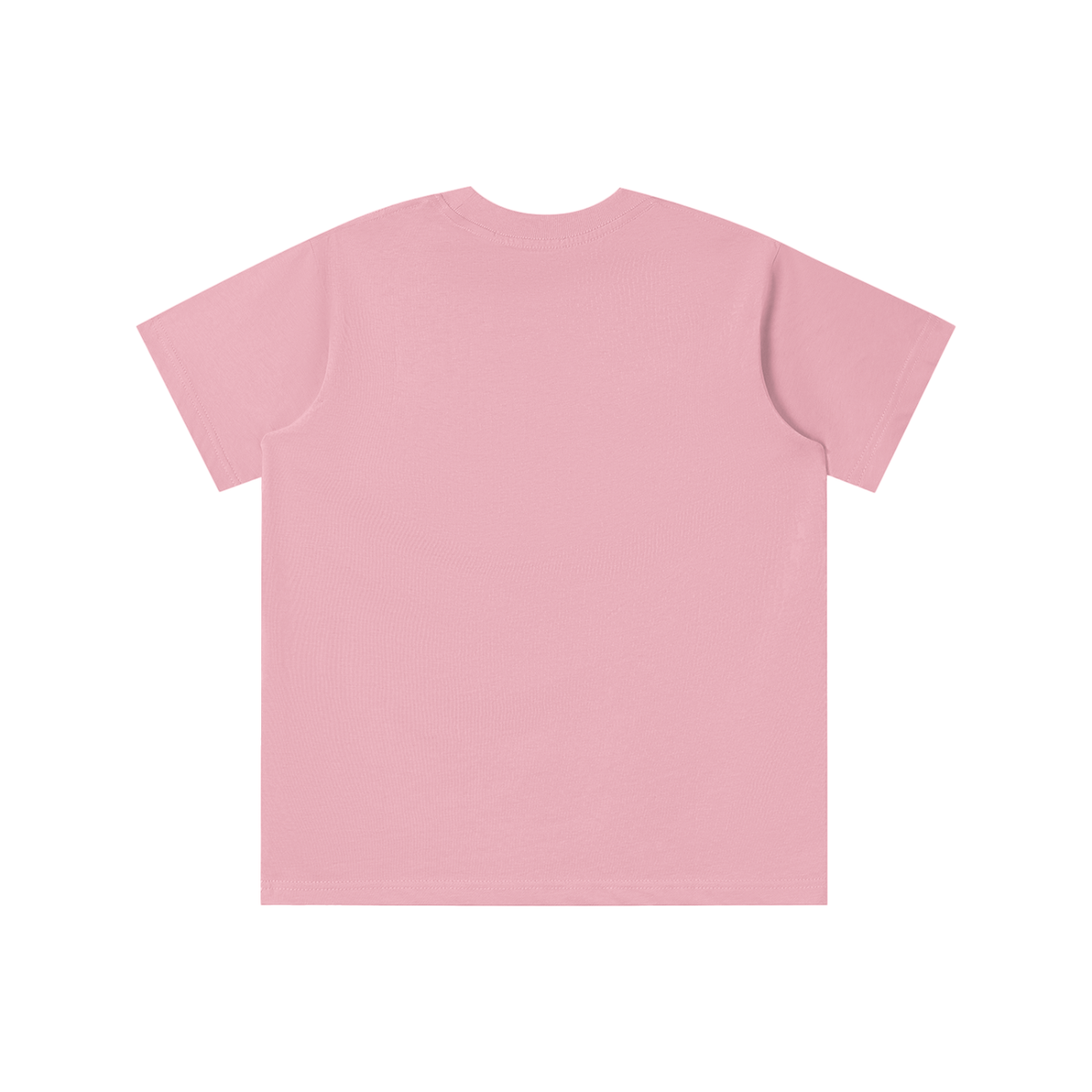 Jesus Mindset Essential Kids' T-shirt