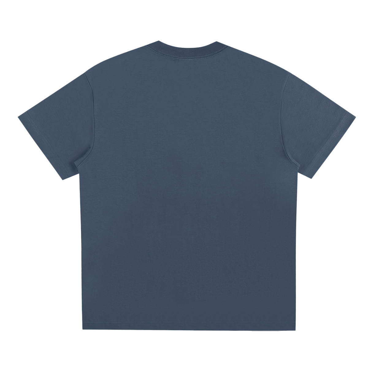 BORN TO WIN Quick-Dry Tee | Men's Christian Sports T-Shirt