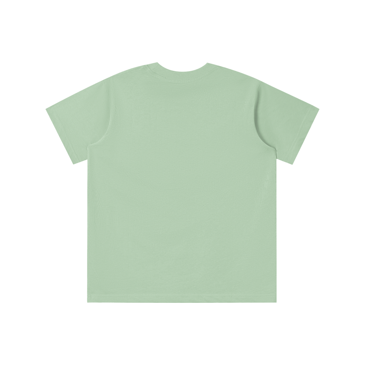 Kidz Bible Explorer Essential Kids' T-shirt