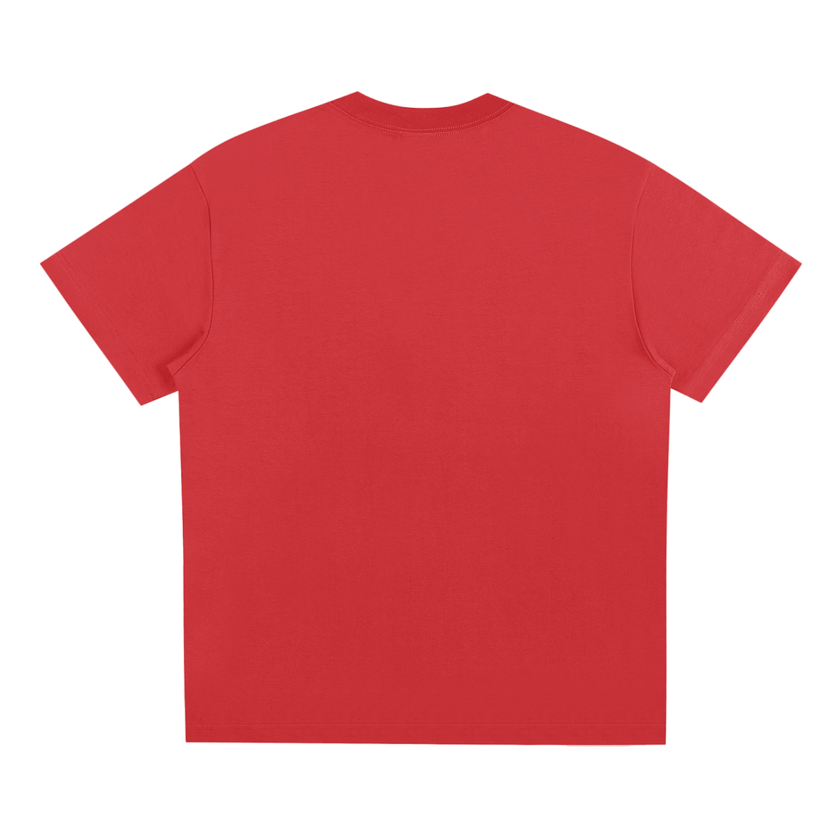 BORN TO WIN Quick-Dry Tee | Men's Christian Sports T-Shirt