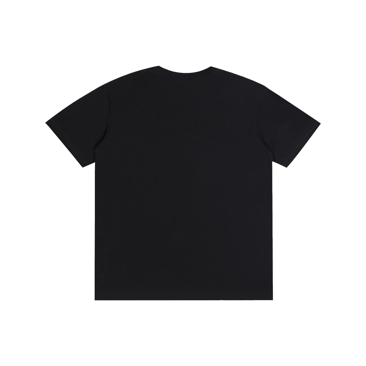 "Arise & Shine" Unisex Tee | Isaiah 60:1 Christian T-Shirt