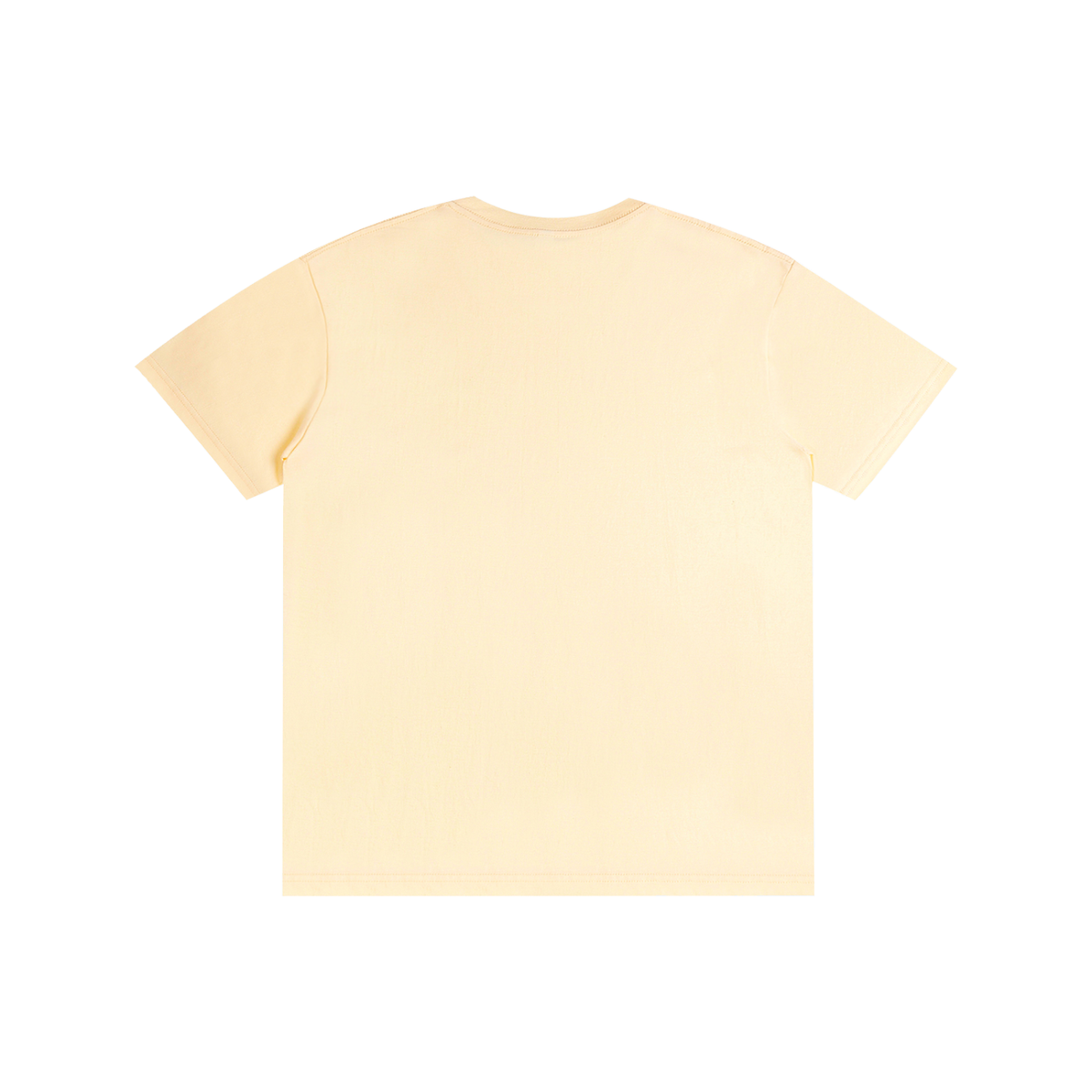 "Arise & Shine" Unisex Tee | Isaiah 60:1 Christian T-Shirt