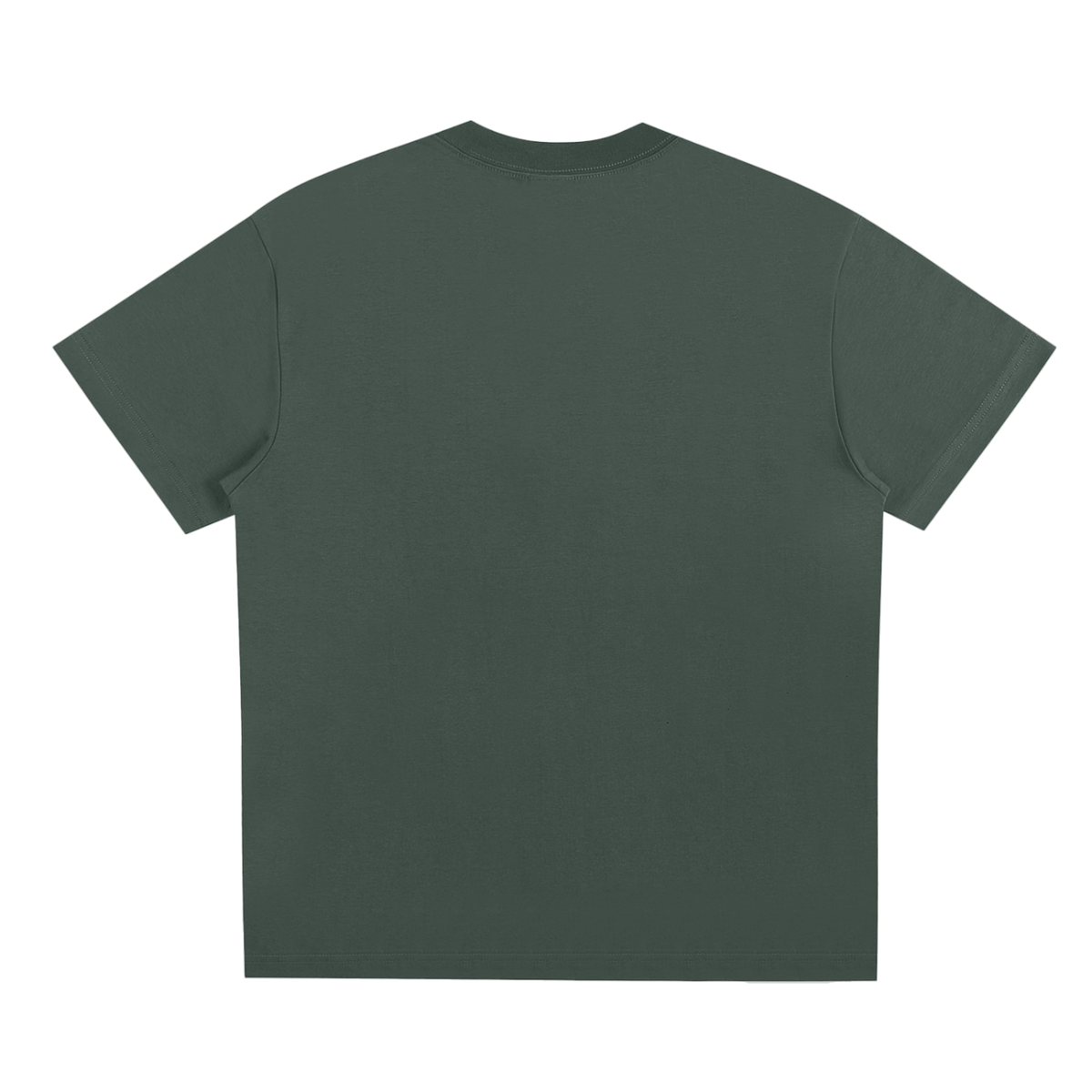 BORN TO WIN Quick-Dry Tee | Men's Christian Sports T-Shirt