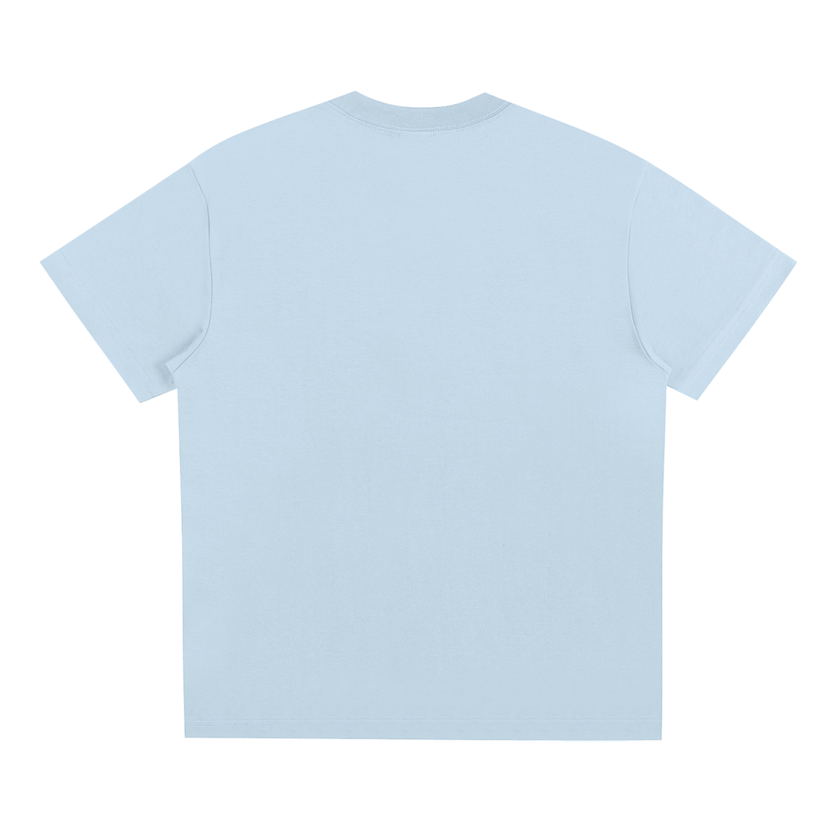 BORN TO WIN Quick-Dry Tee | Men's Christian Sports T-Shirt