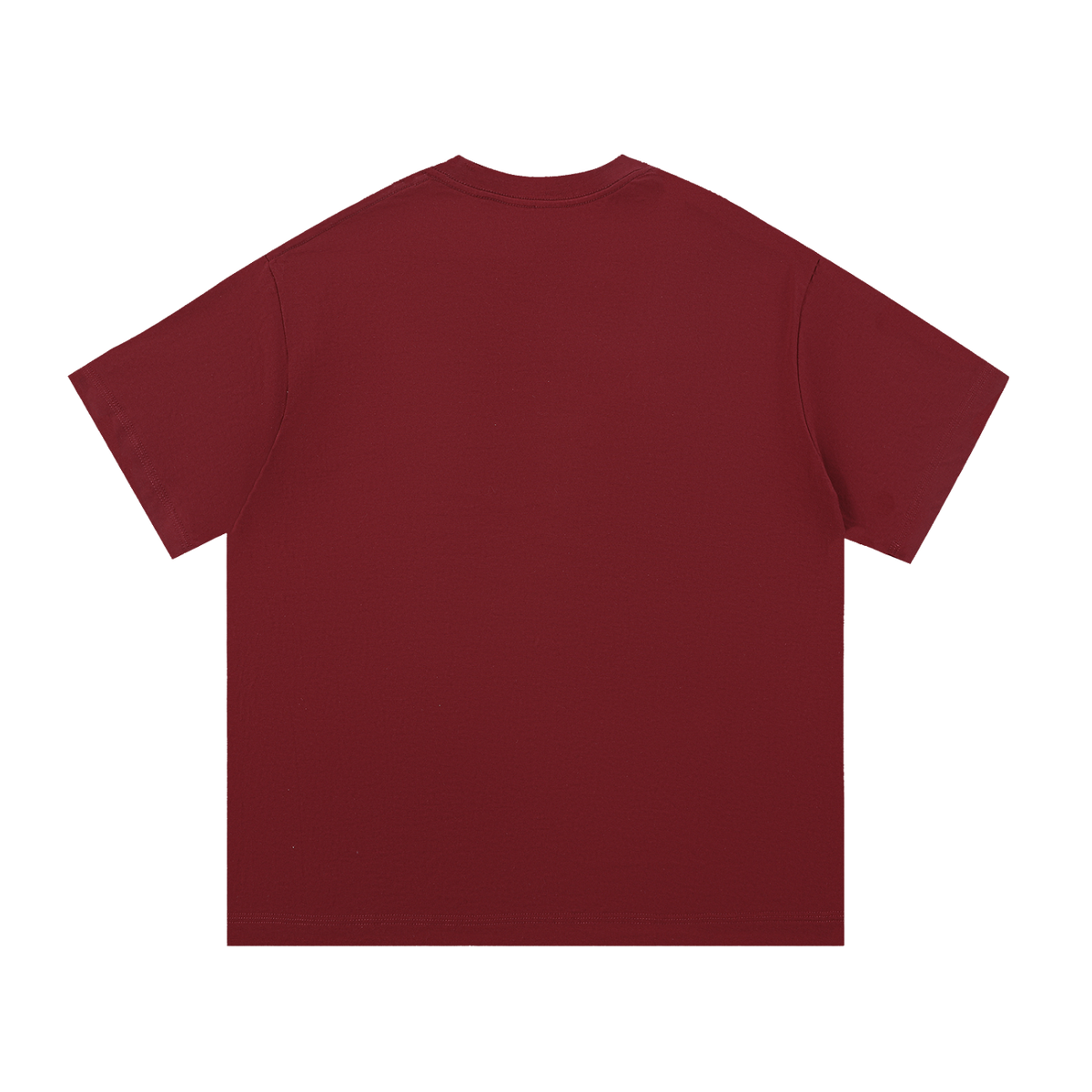 LIMITLESS DECREES Tee – Dark Colours | Proverbs 8:15 Christian T-Shirt