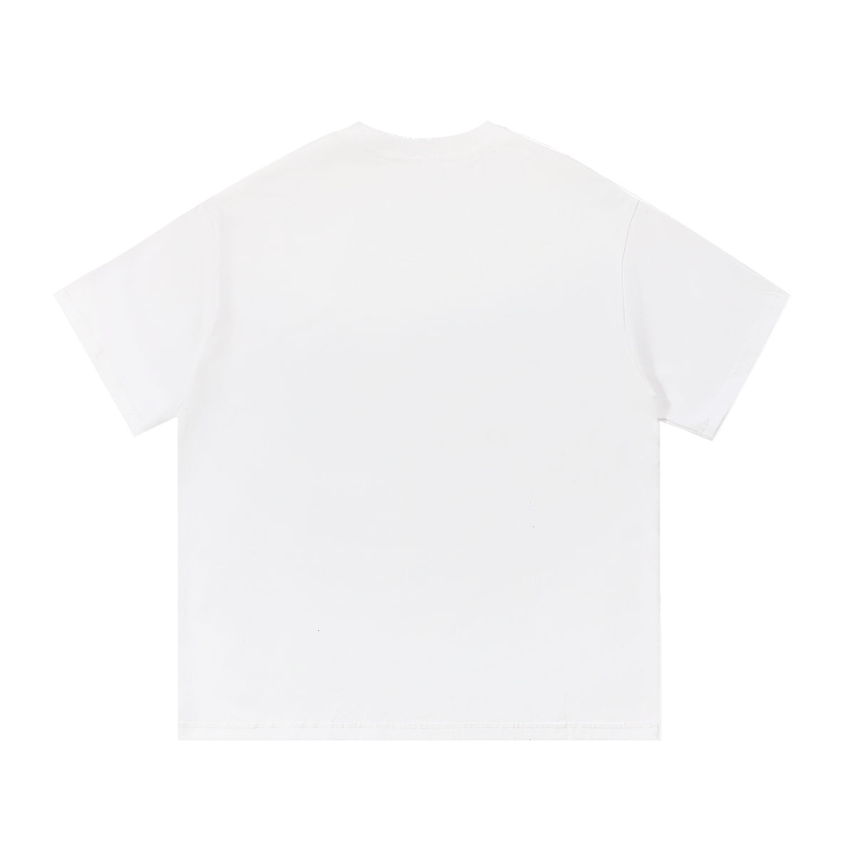 Created for Dominion Tee | Men's Christian T-Shirt