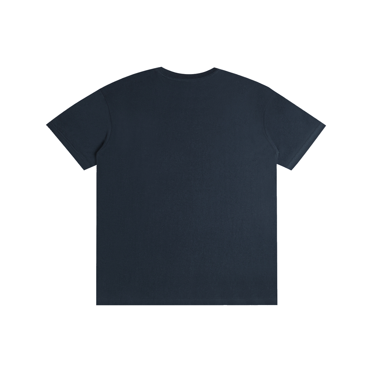 "Arise & Shine" Unisex Tee | Isaiah 60:1 Christian T-Shirt